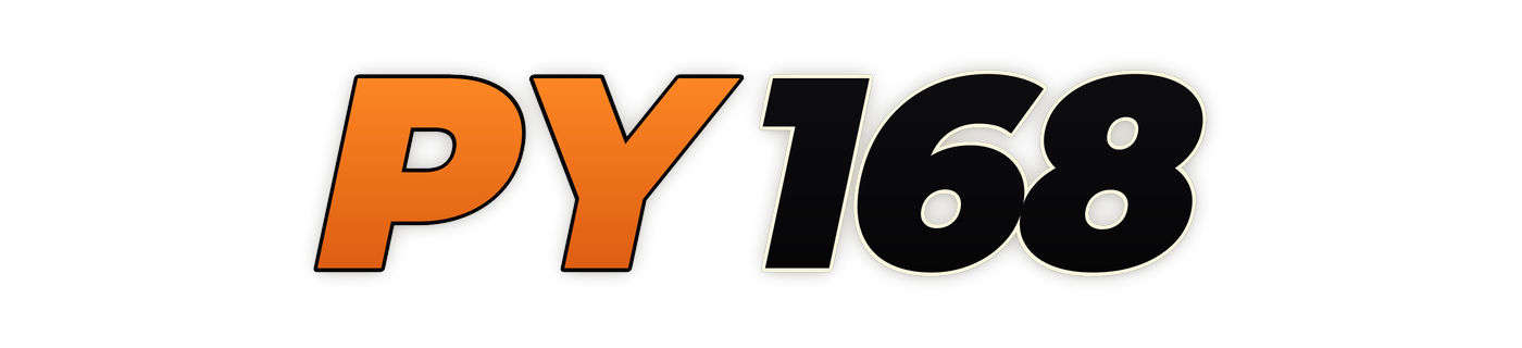 py168
